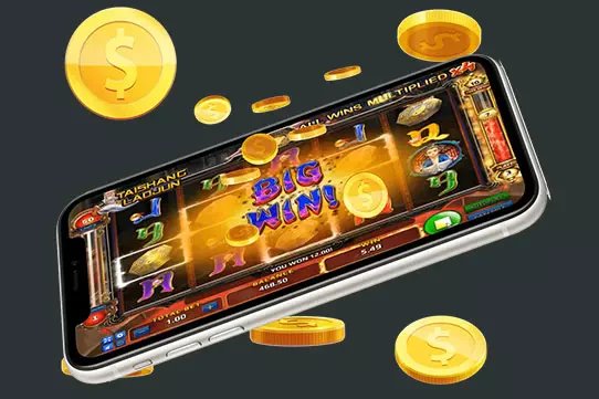 fx999